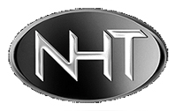 NHT - Pro Sound Theatre